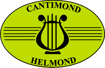 Logo Cantimond